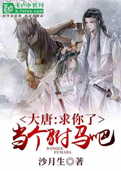 分娩前的“内检”是怎样的感受?-专业问答网站