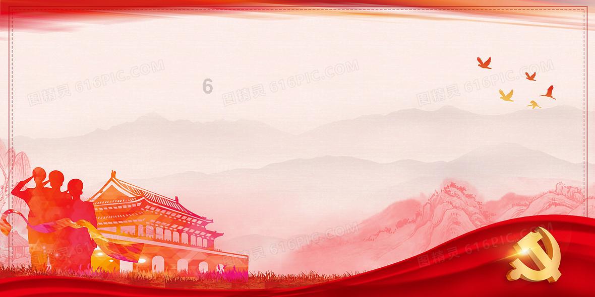 巧变同色