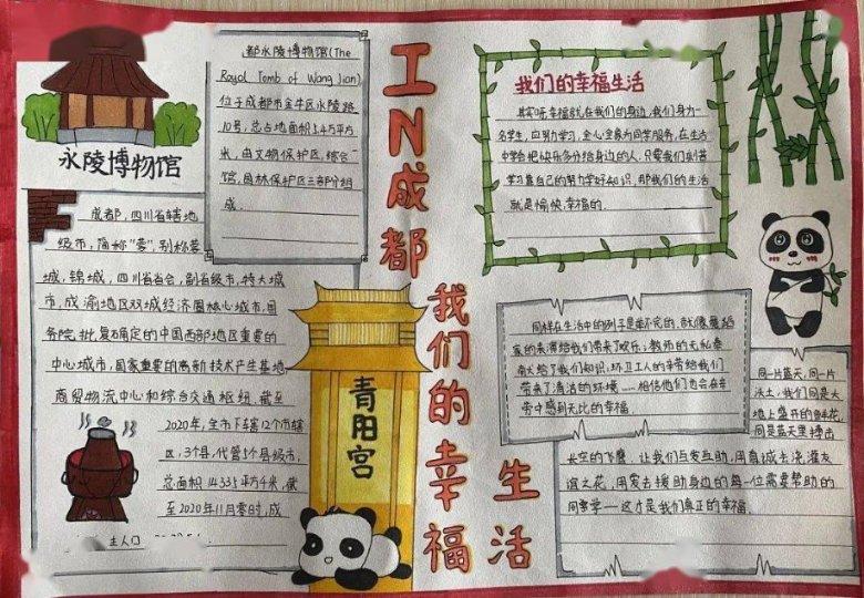 UL153台灯测试报告