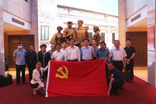 两会微观:请到广东过大年,擦亮“粤式年味”金招牌